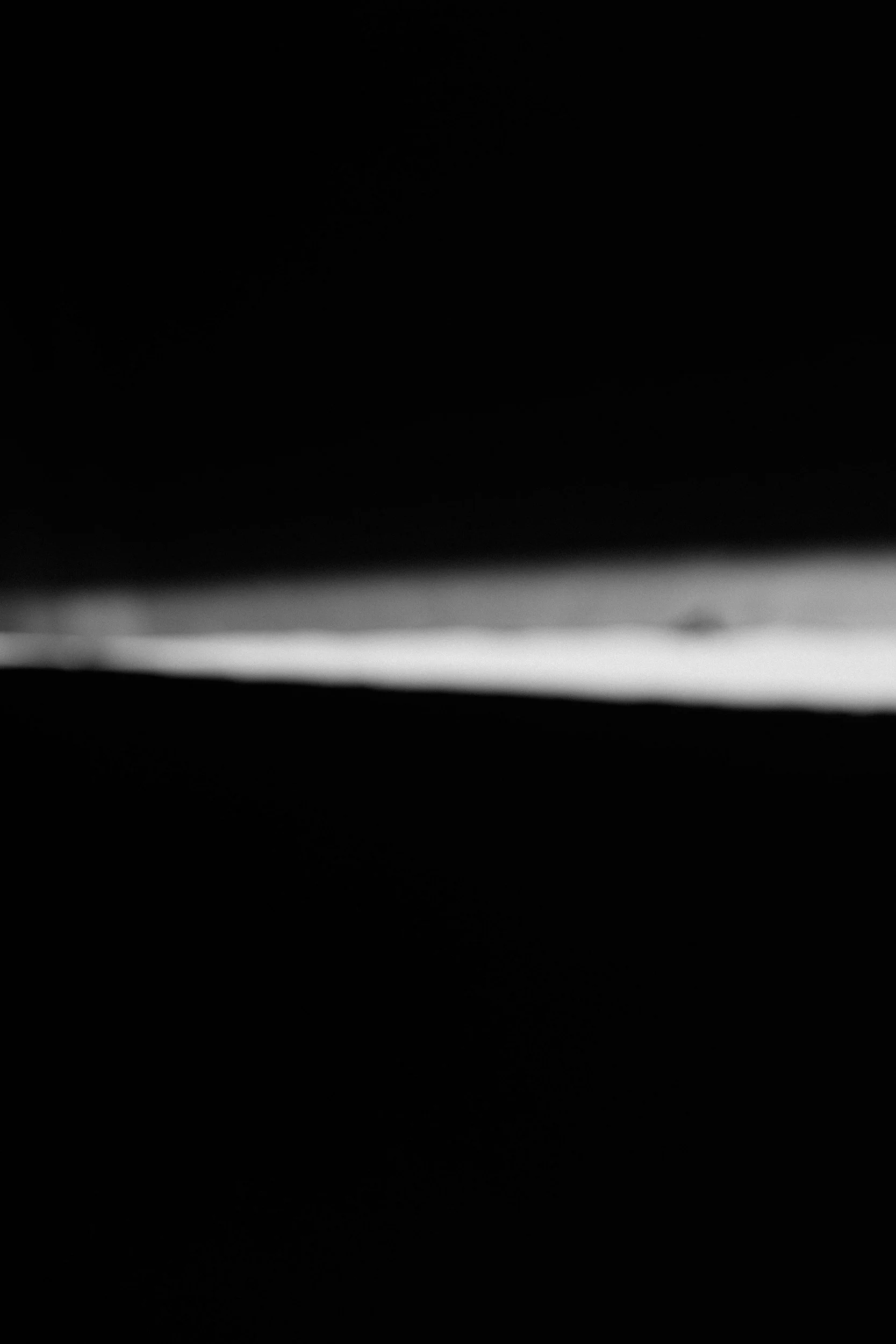 passages_001.jpg
