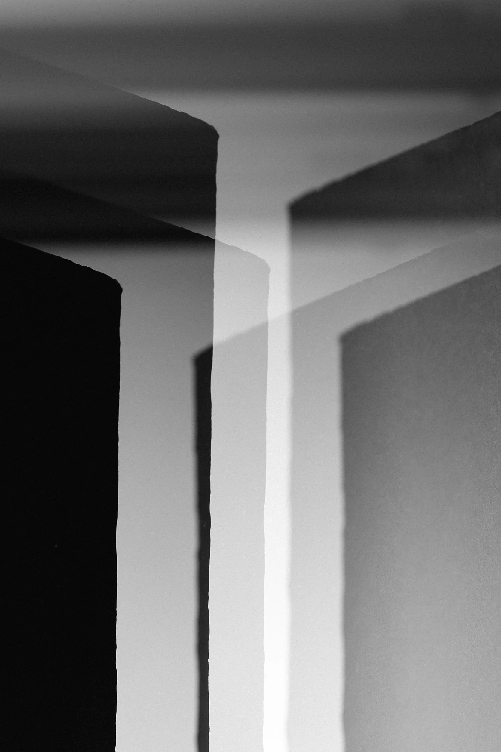 passages_jc_buck_0004.jpg