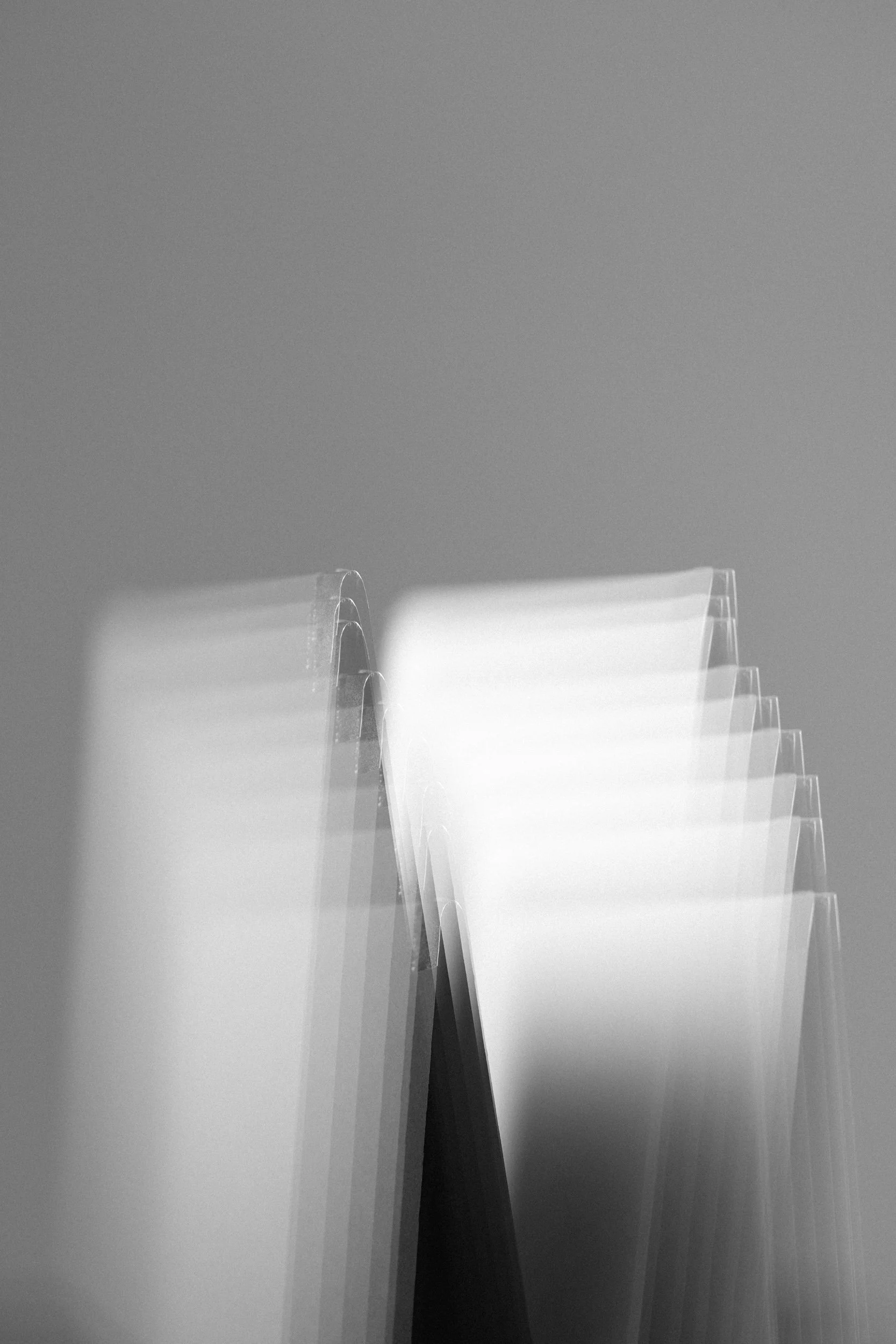 passages_jc_buck_006.jpg