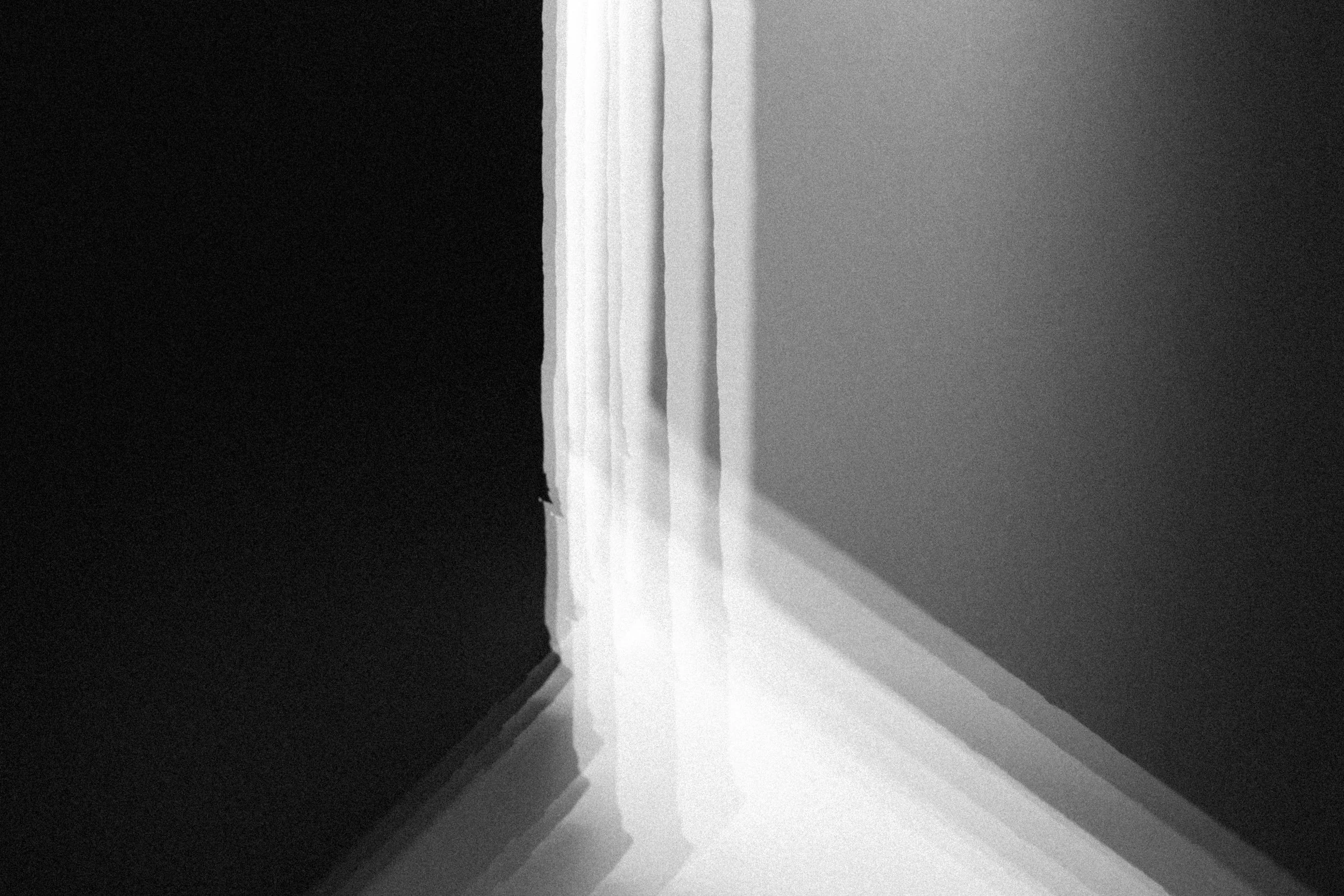 passages_jc_buck_0002.jpg