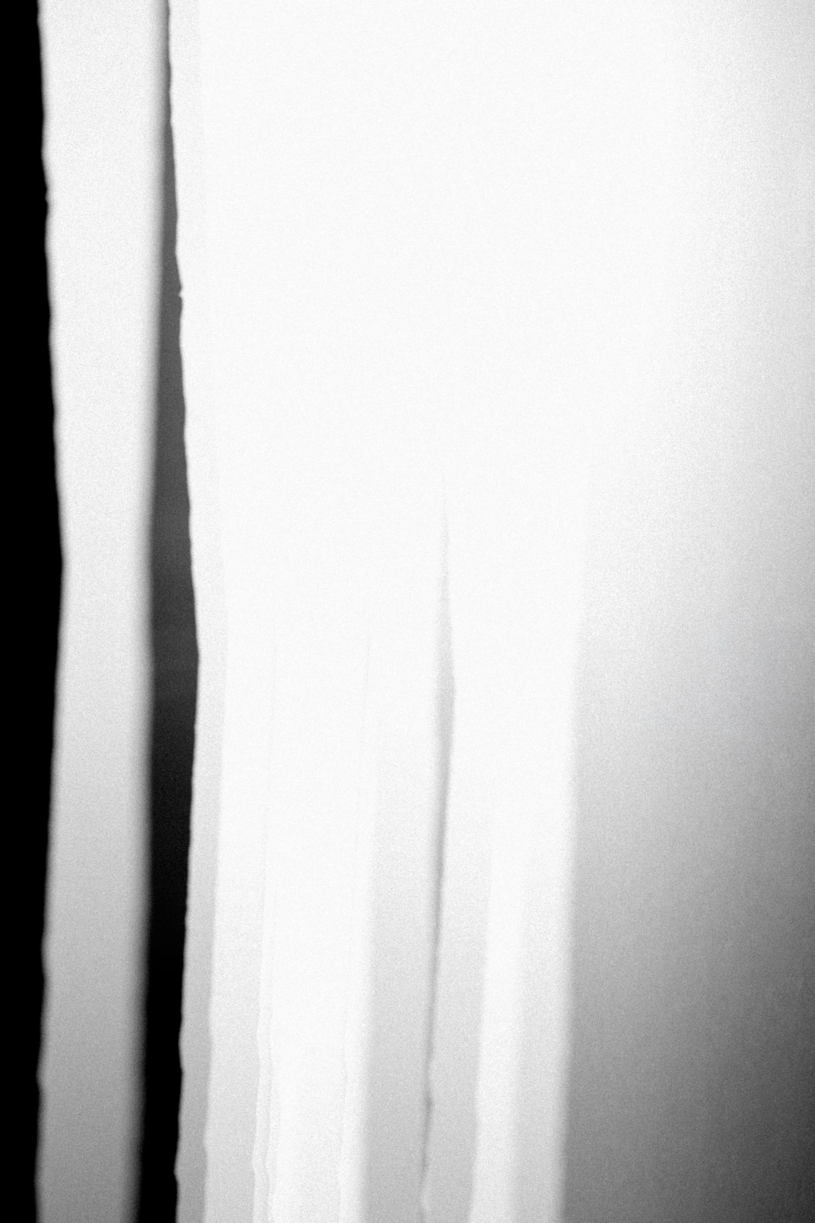 passages_jc_buck_0003.jpg