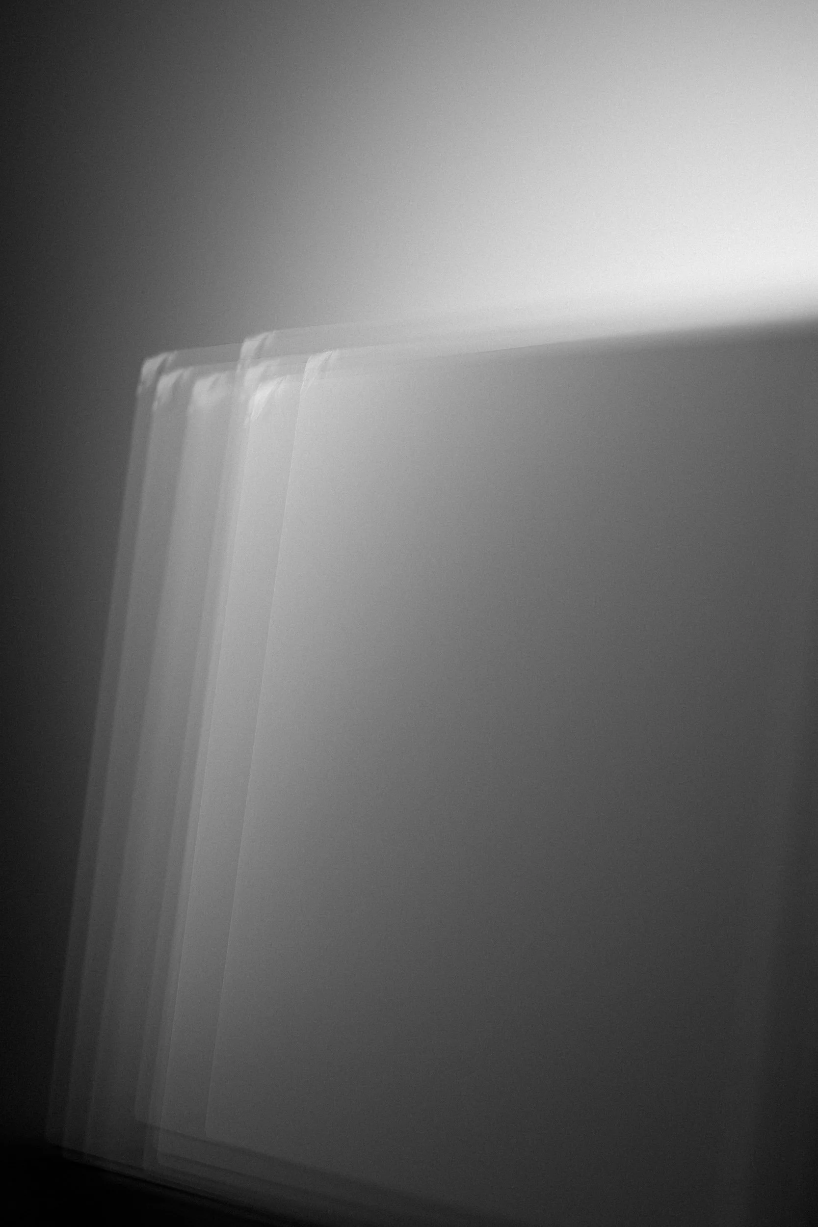 passages_jc_buck_004.jpg