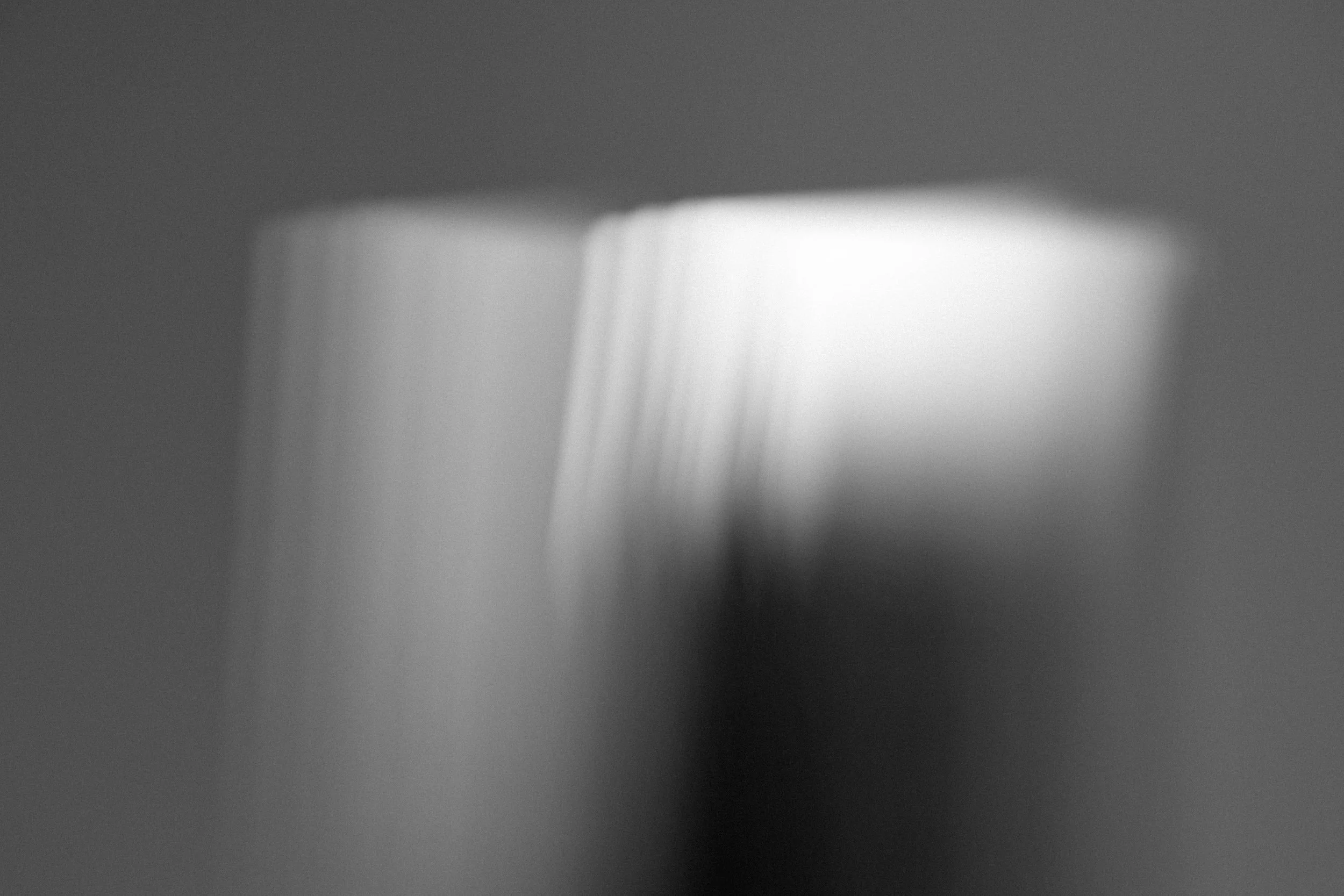 passages_jc_buck_005.jpg