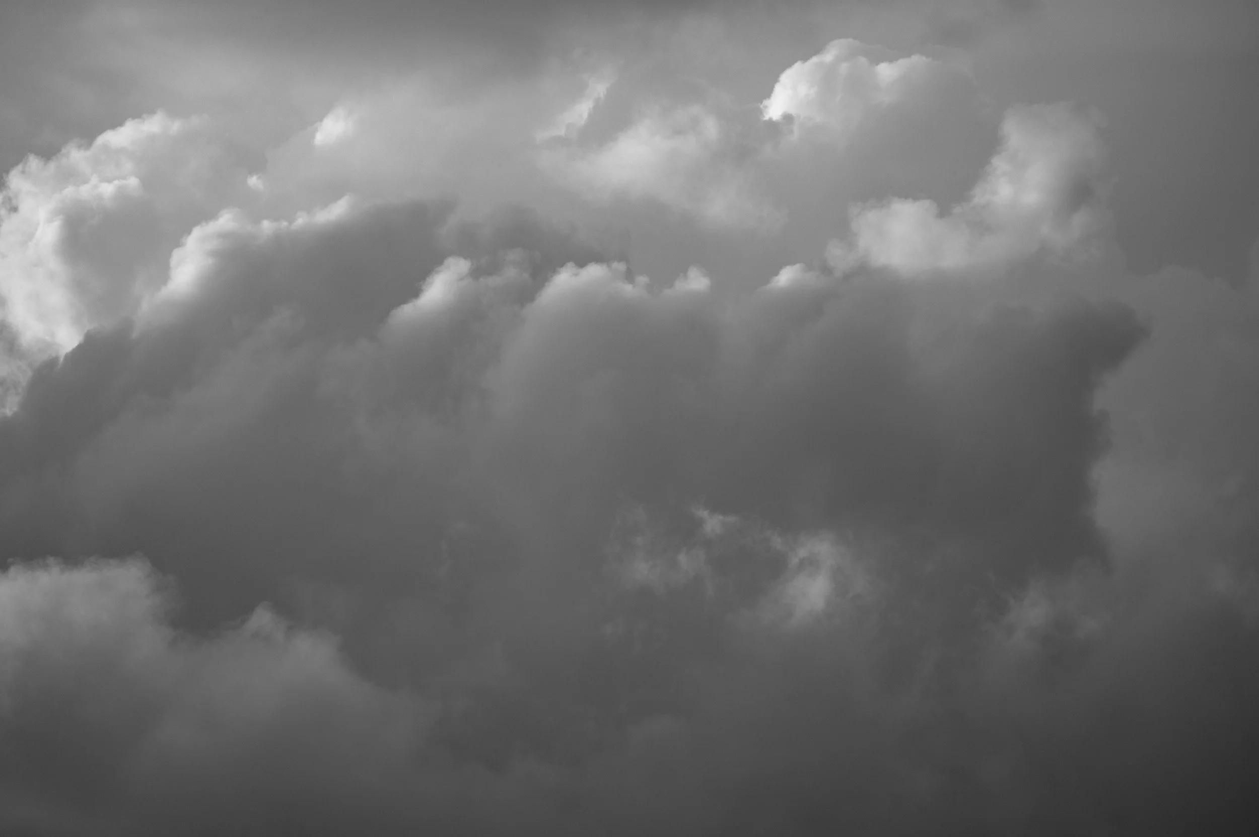 CLOUDS_OF_CHANGE_JC_BUCK_2026_13.jpg