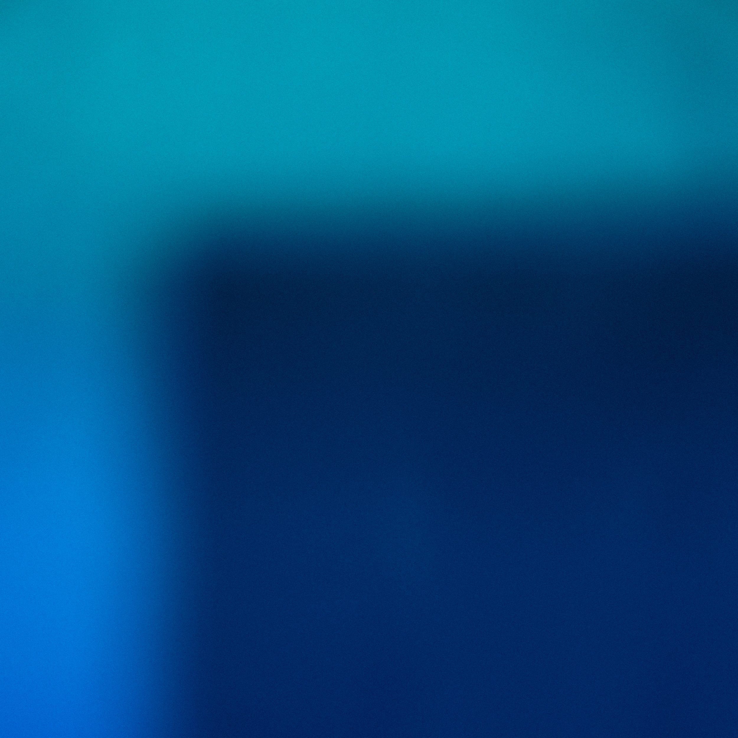 colors001_jc_buck_2026.jpg