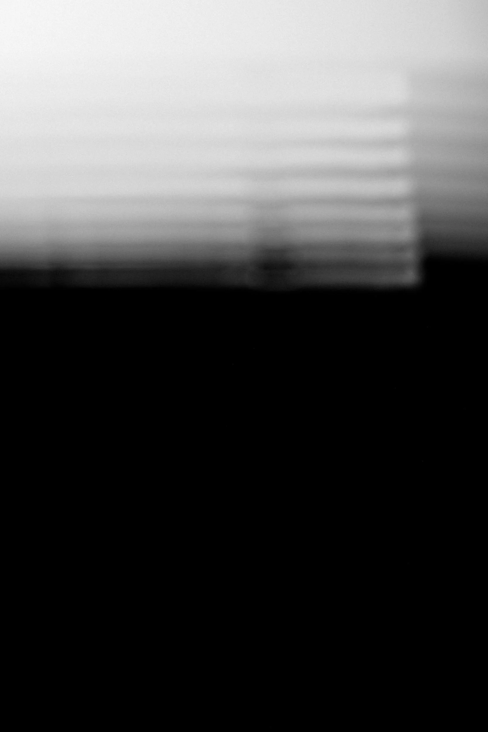 passages_jc_buck_002.jpg