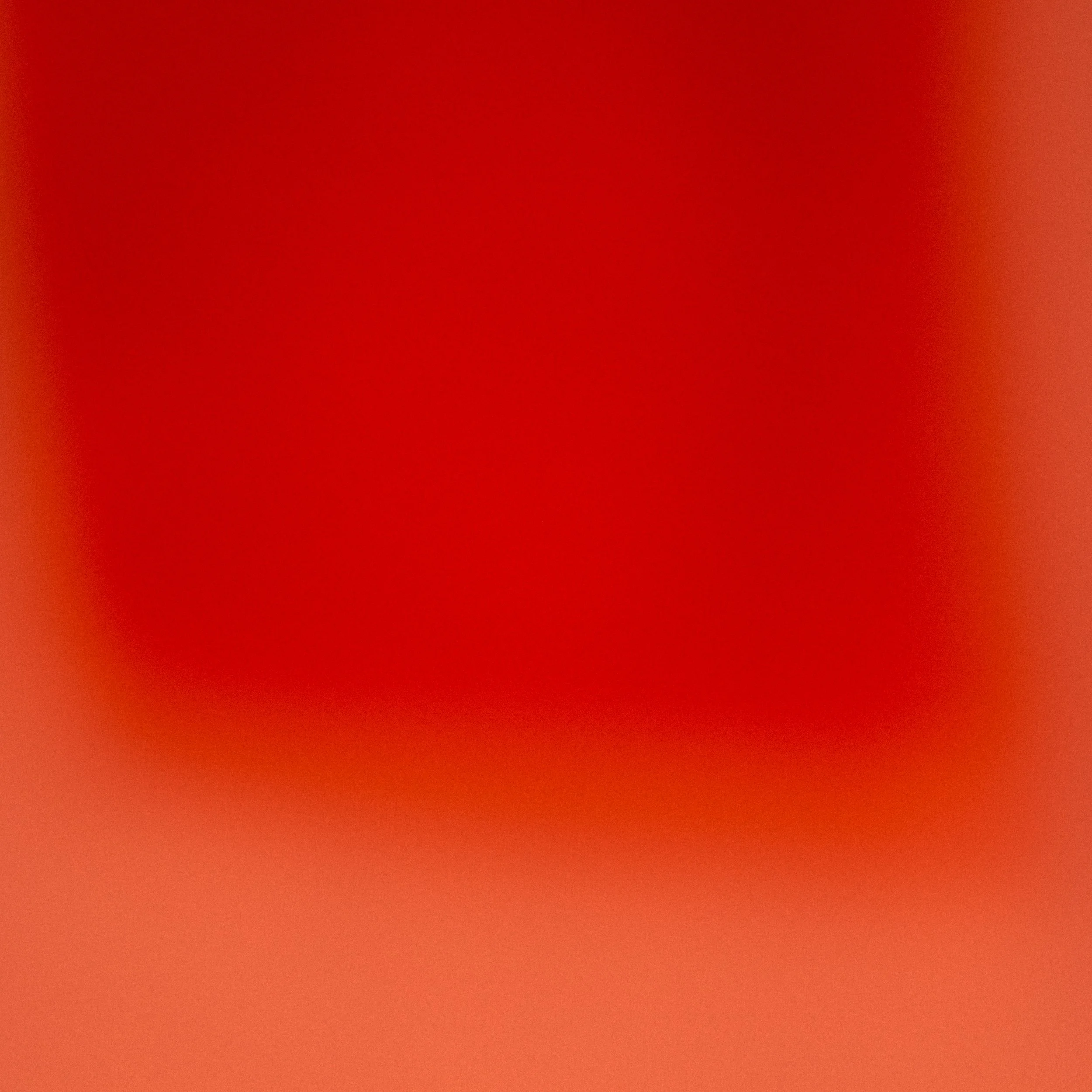 colors002_jc_buck_2026.jpg