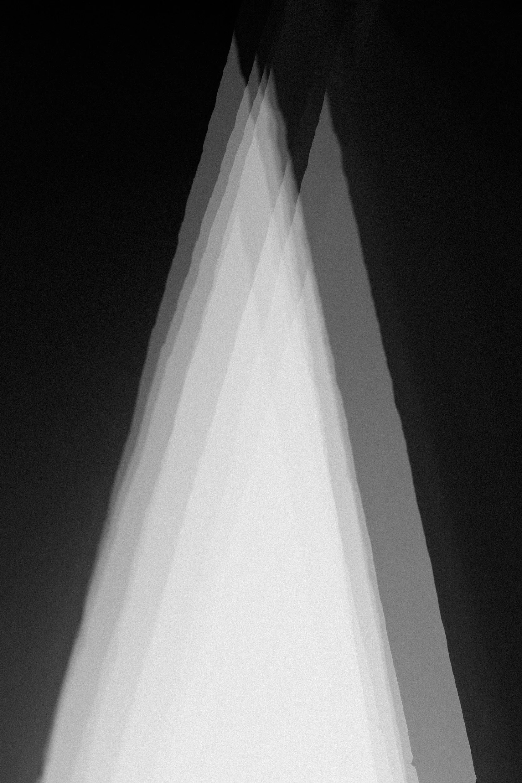passages-3.jpg