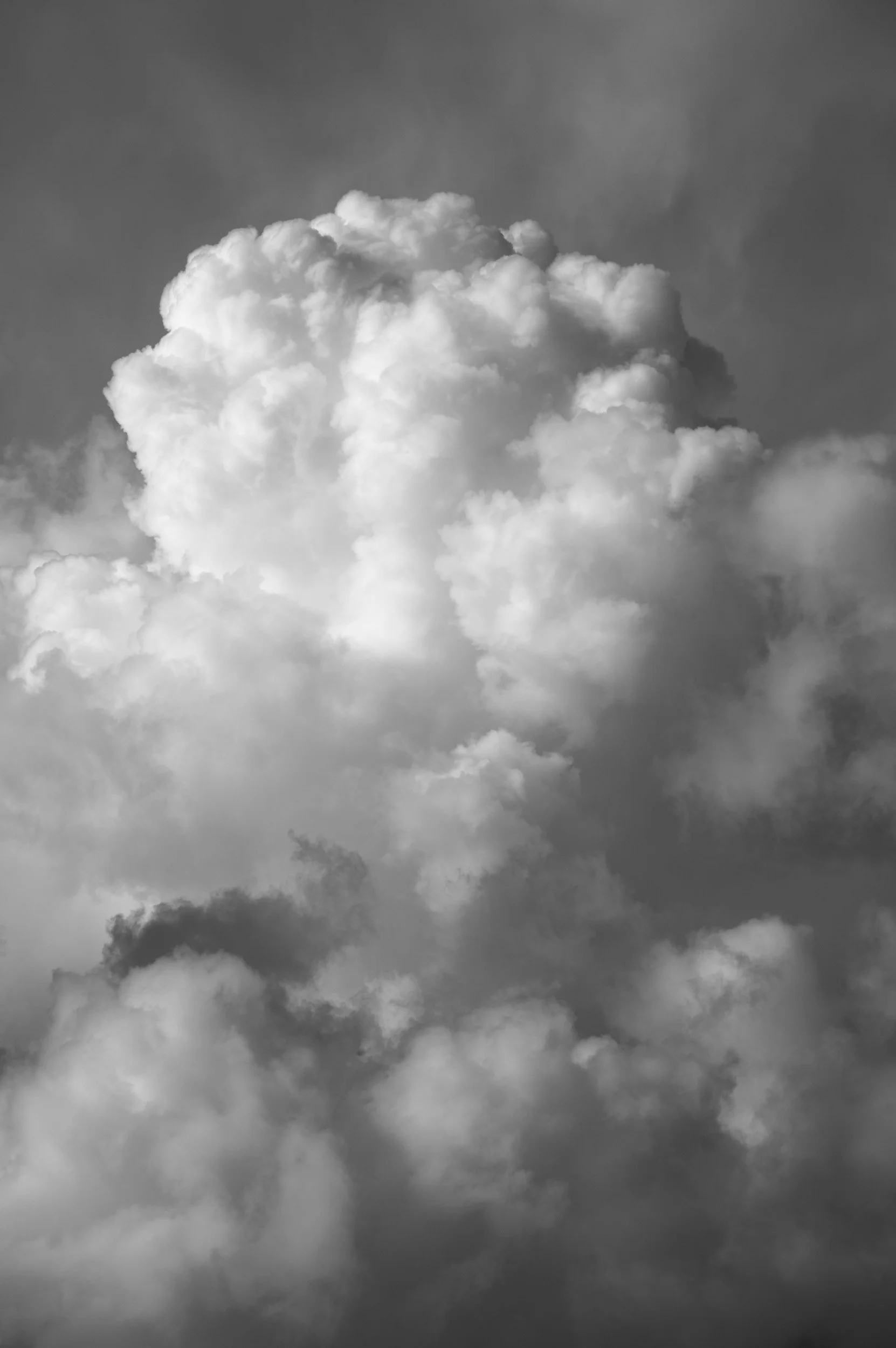 CLOUDS_OF_CHANGE_JC_BUCK_2026_11.jpg