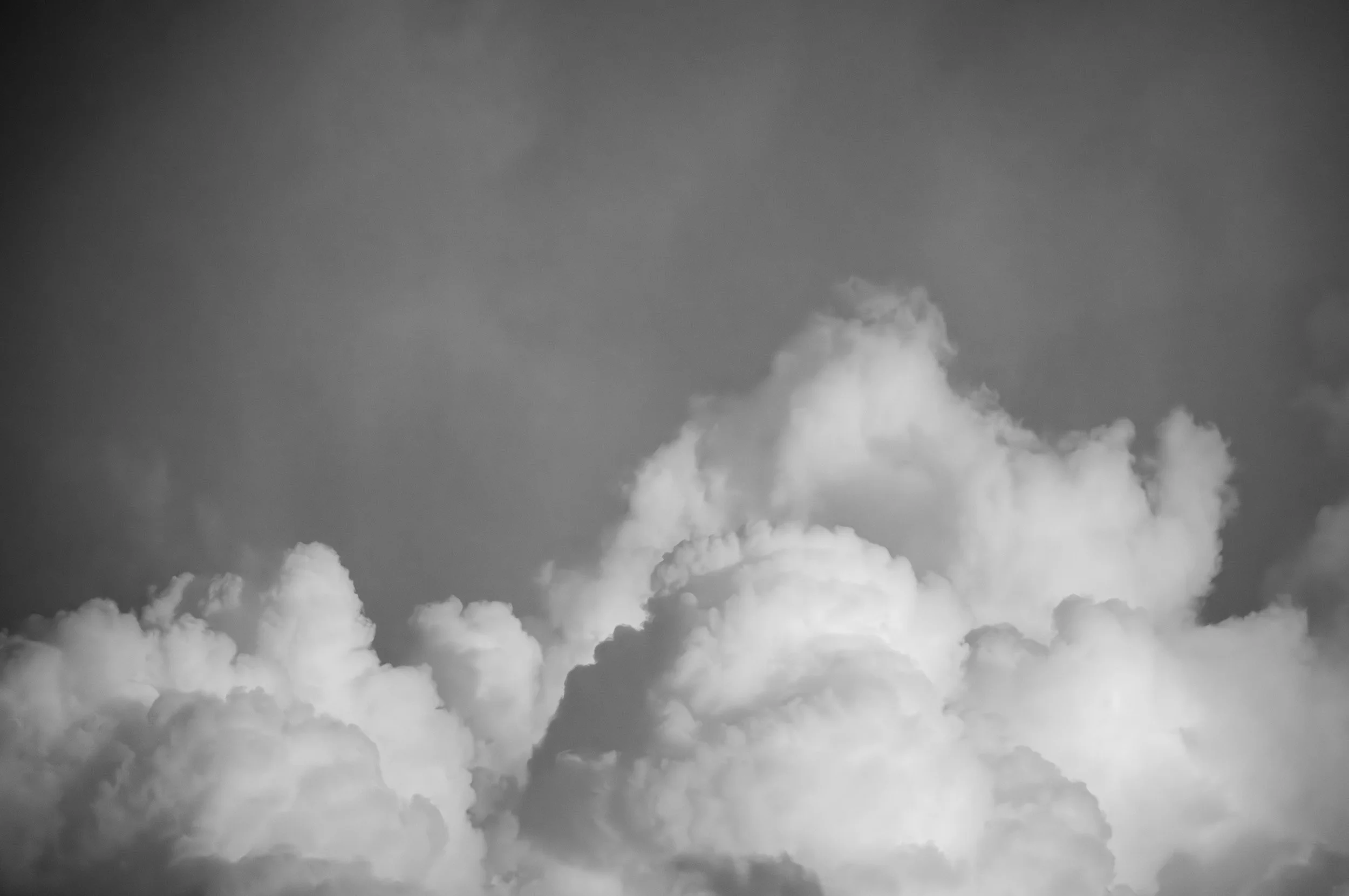 CLOUDS_OF_CHANGE_JC_BUCK_2026_10.jpg