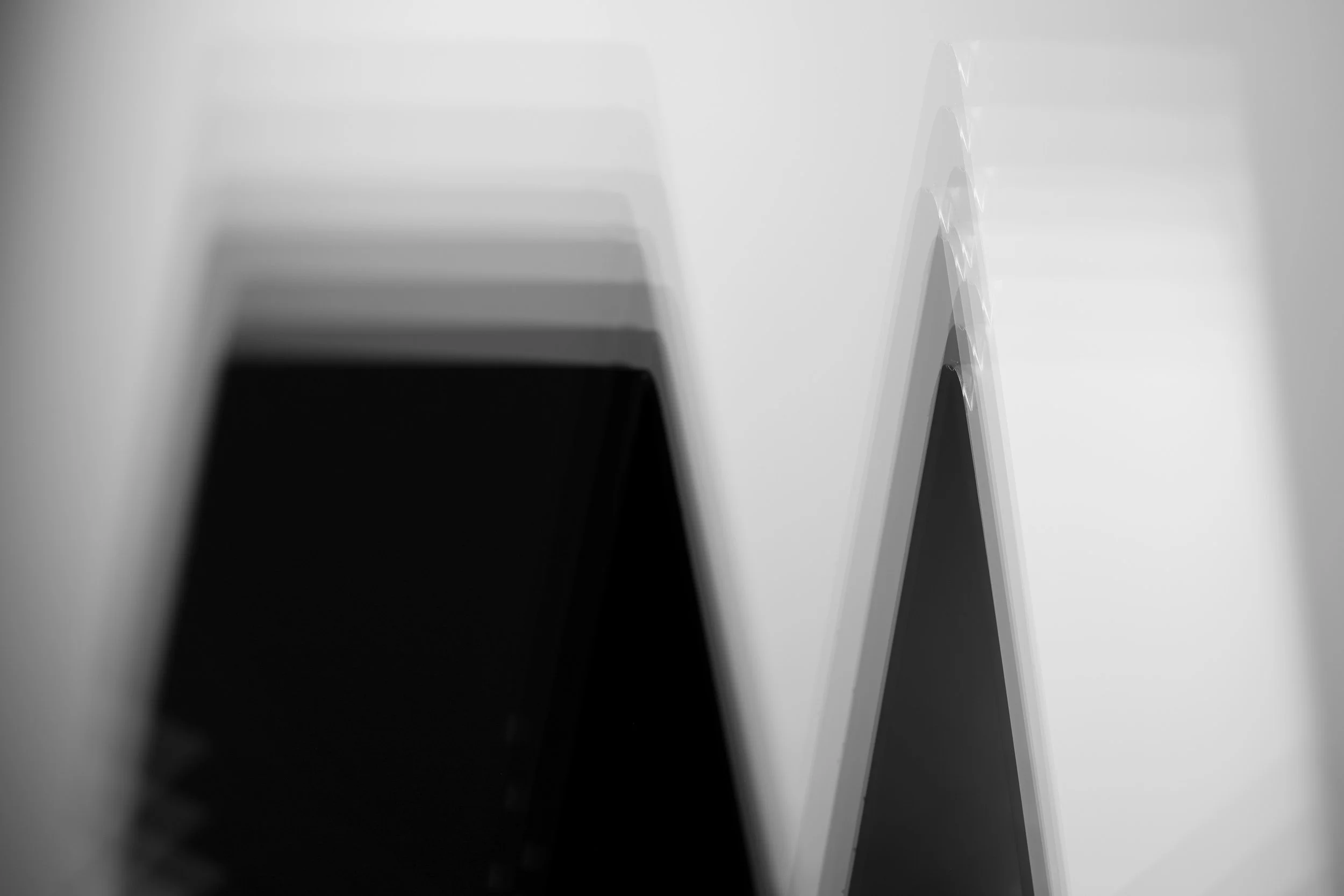 passages_jc_buck_008.jpg