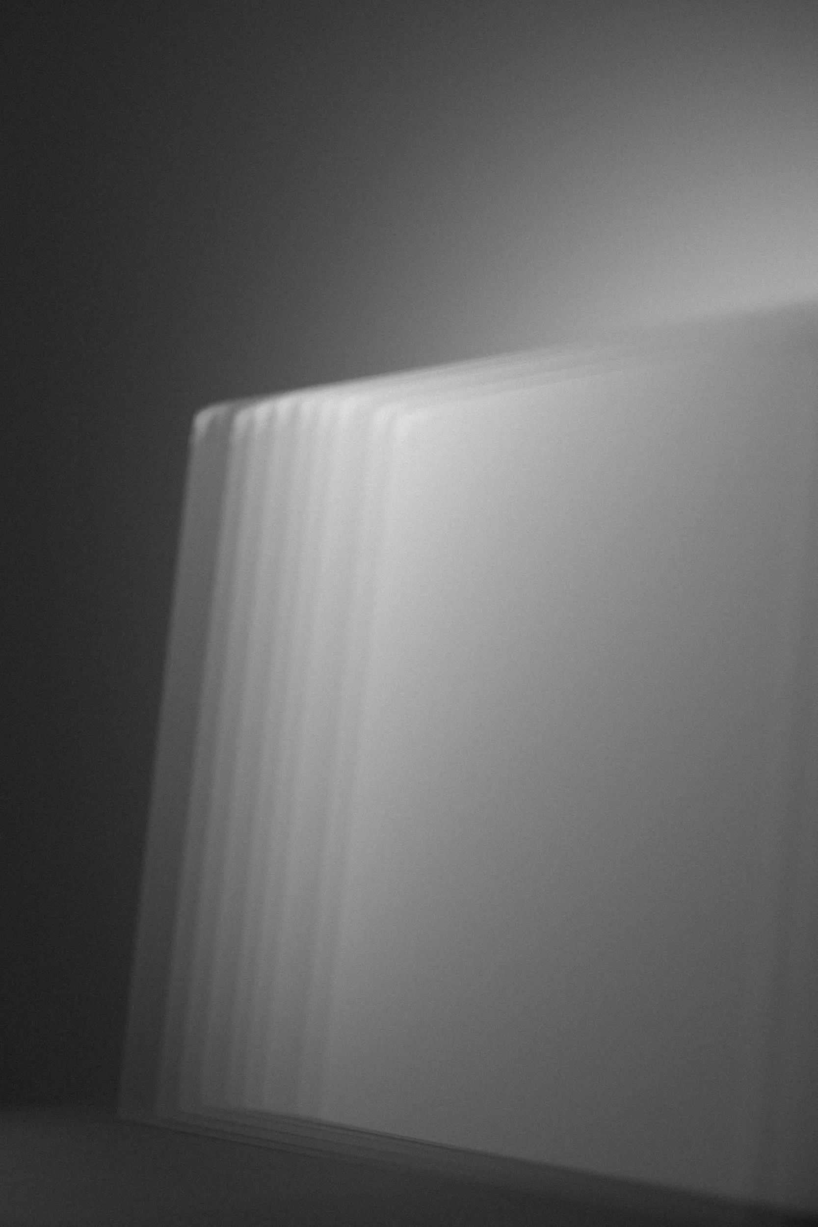 passages_jc_buck_003.jpg