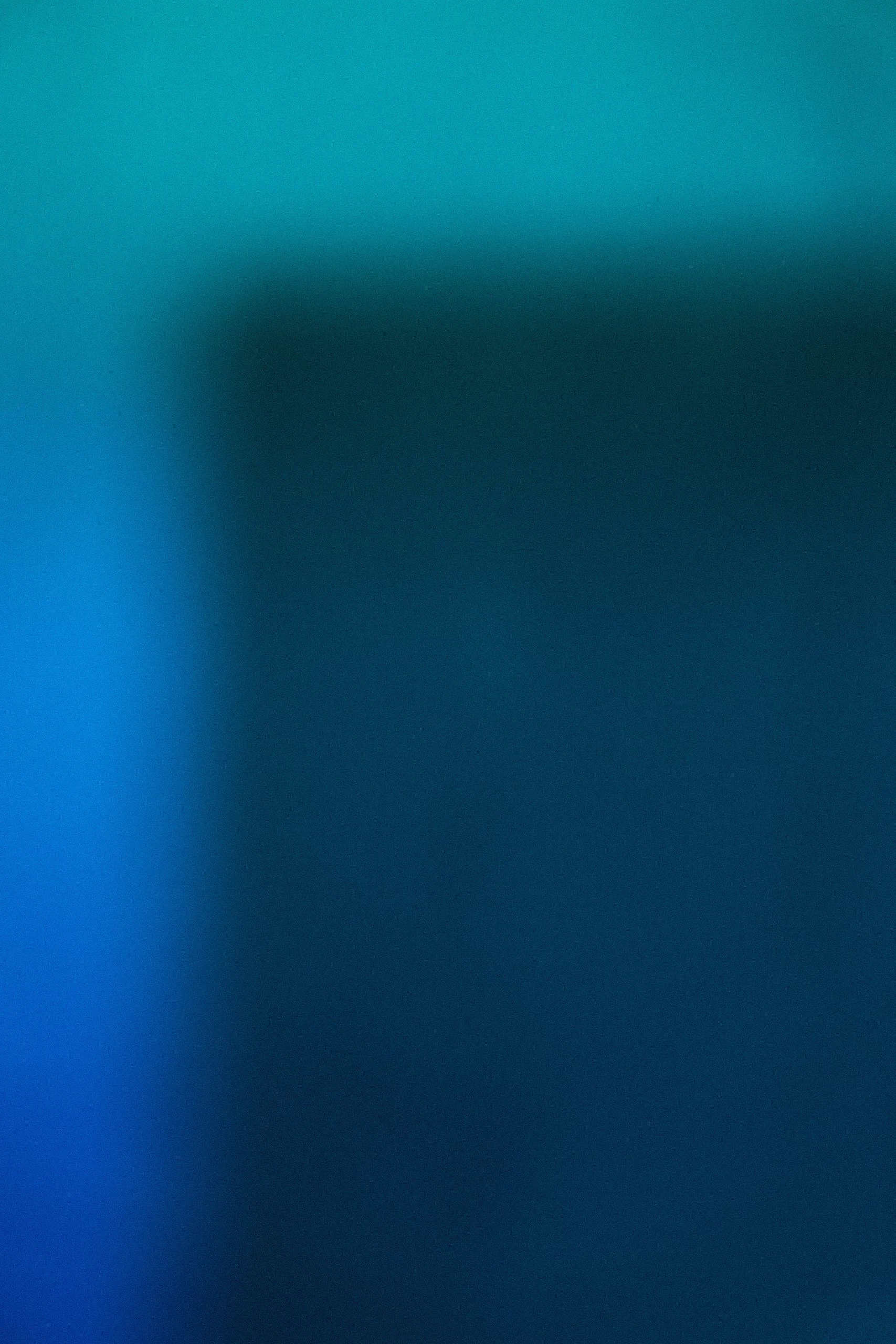 Colors