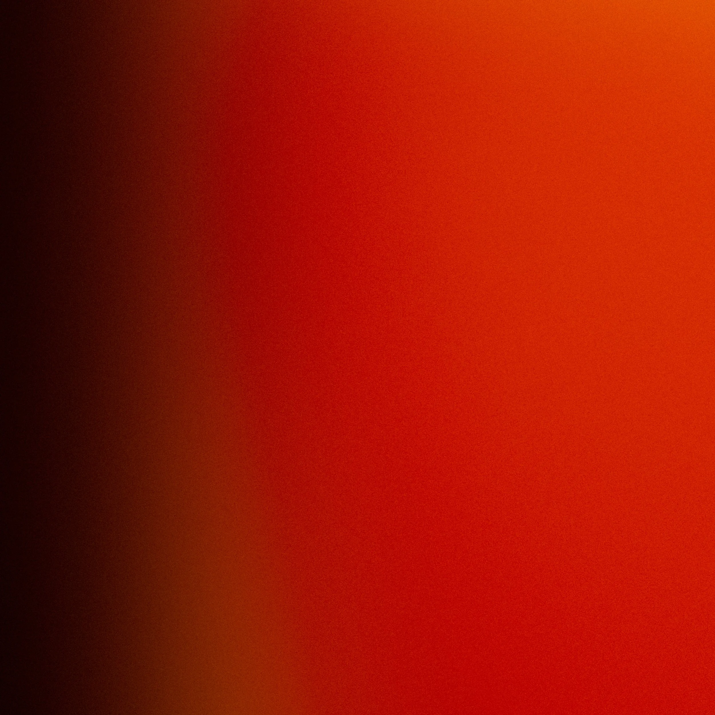 colors008_jc_buck_2026.jpg