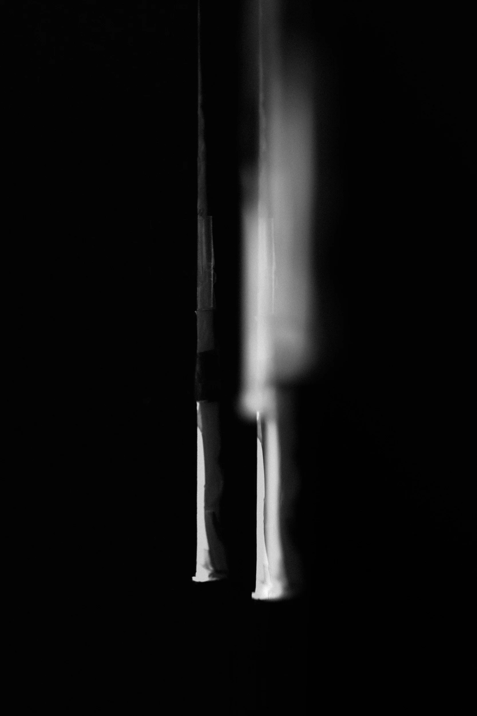 passages_006.jpg