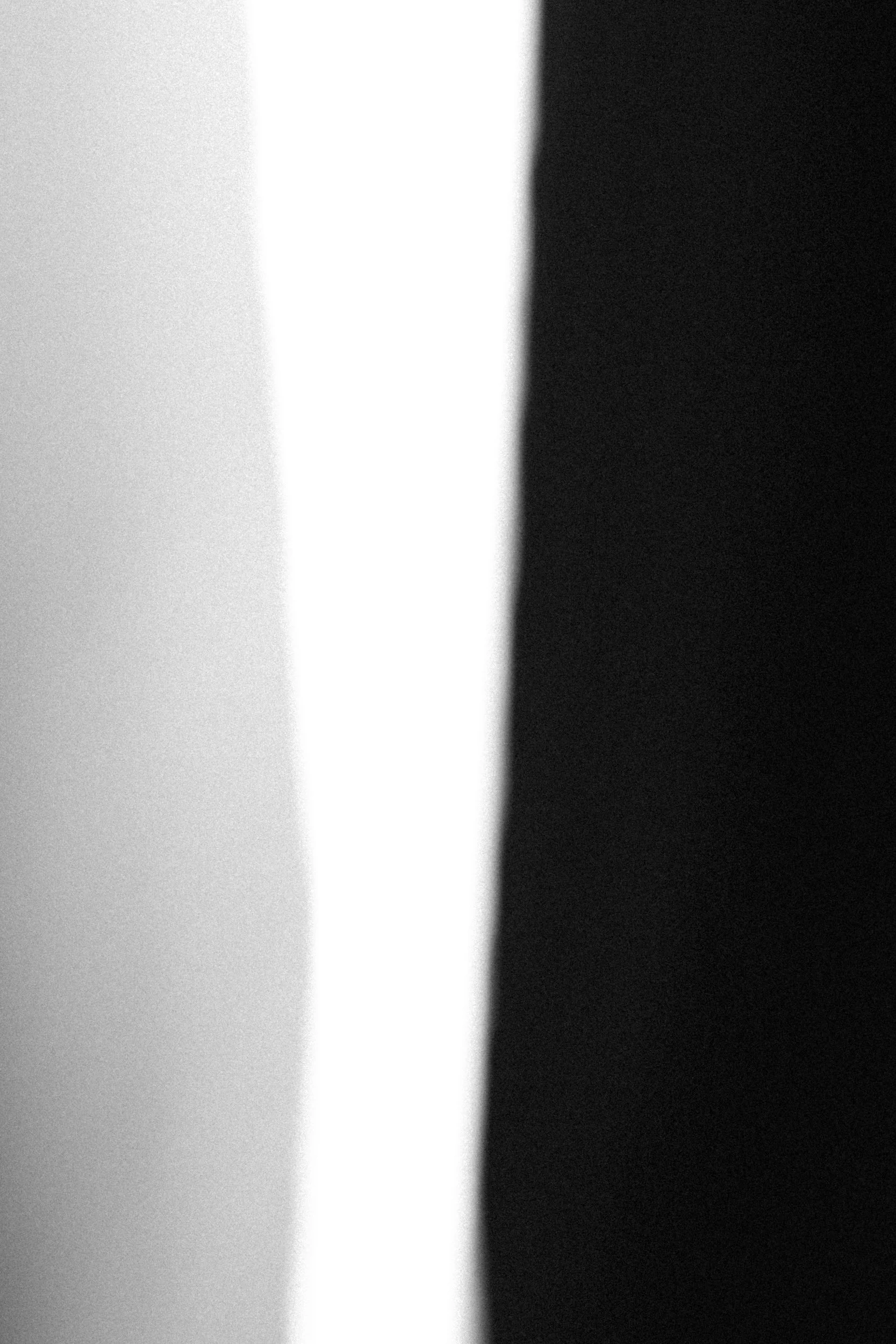 passages_jc_buck_0001.jpg