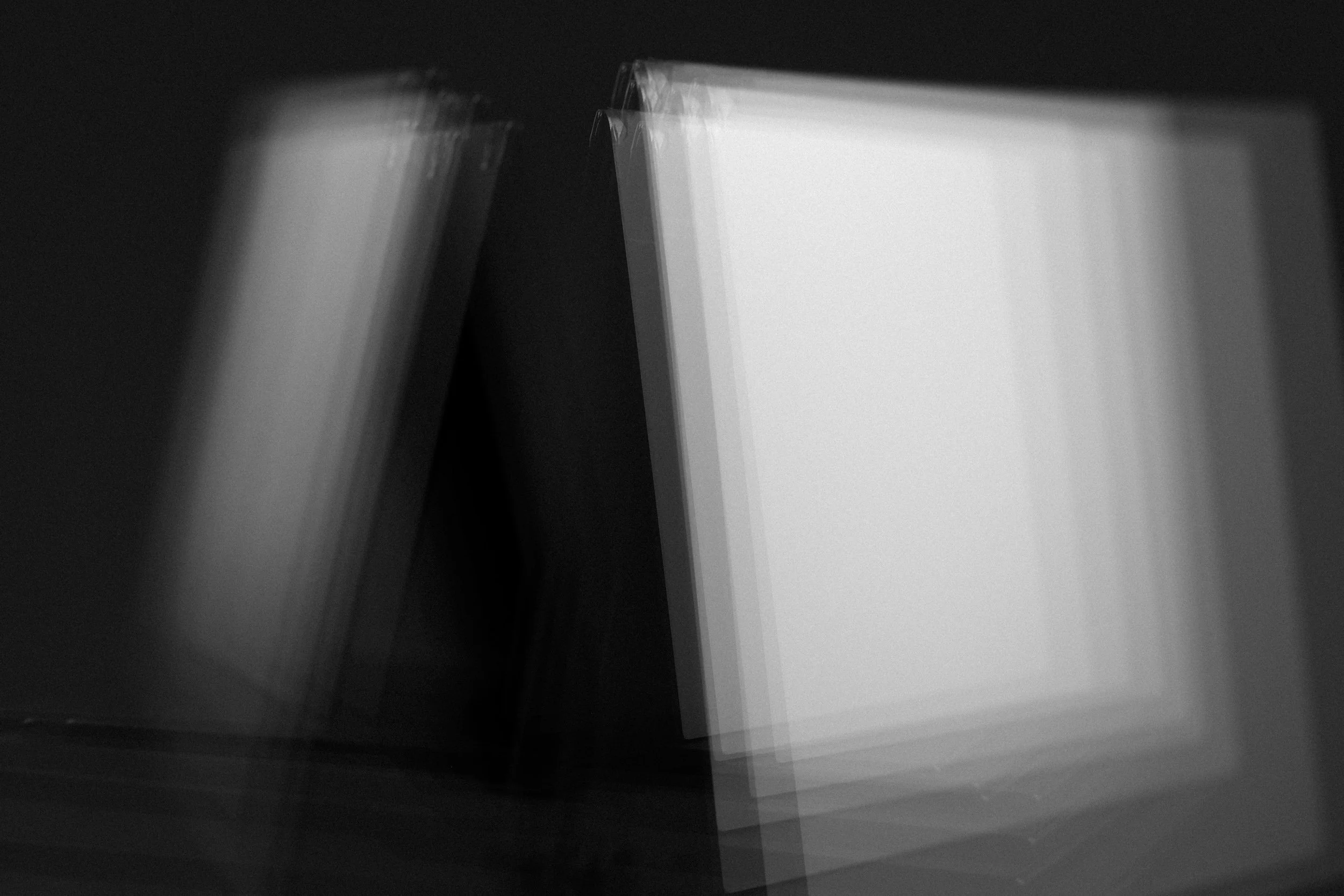 passages_jc_buck_007.jpg