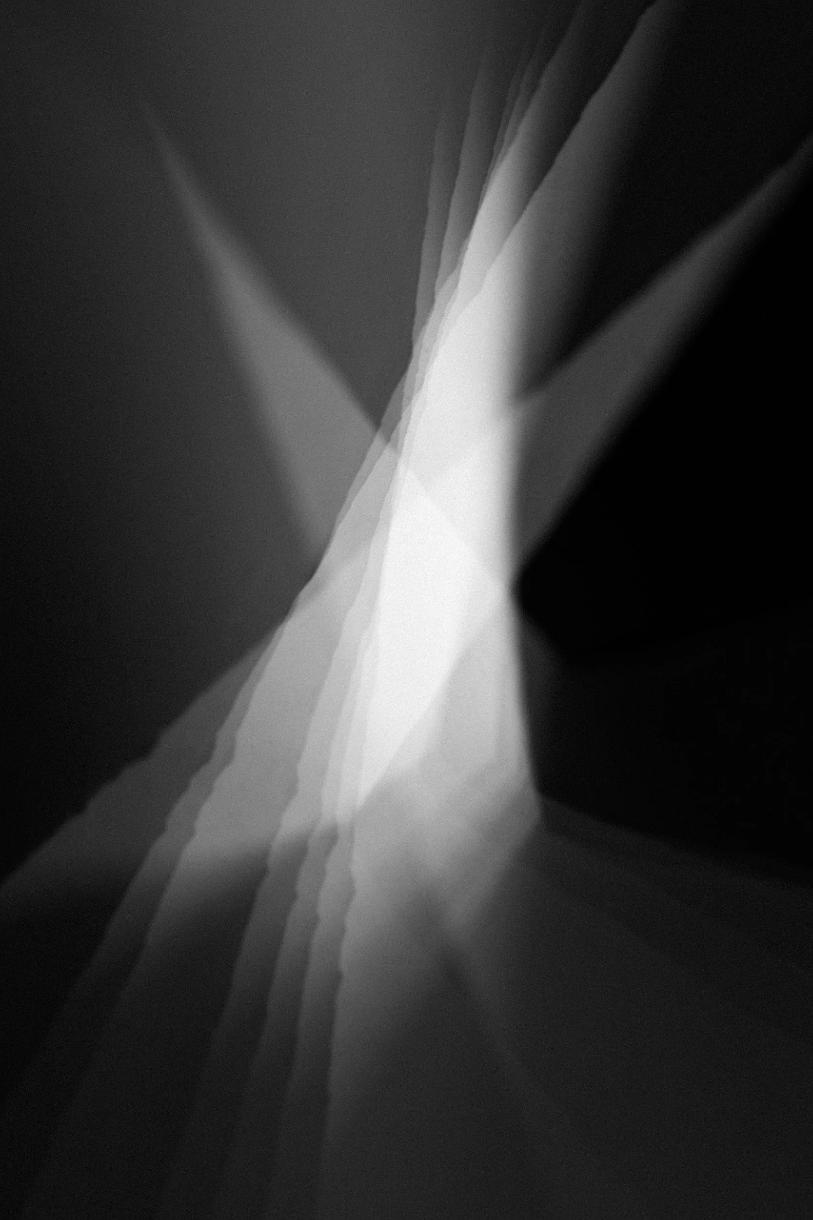 passages_007.jpg