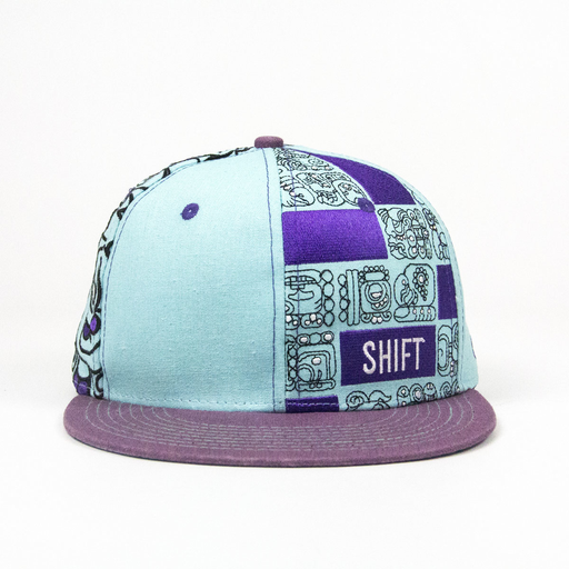 shift-(michael-boyer)-blue-fitted-blue-7-1-2.png