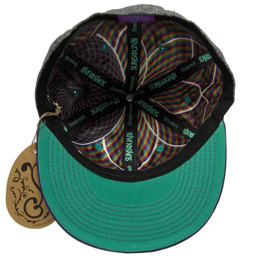sunsquabi-grey-add-3.png