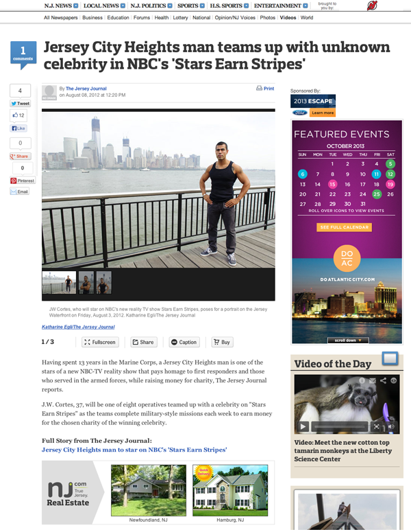 Click here for full article.