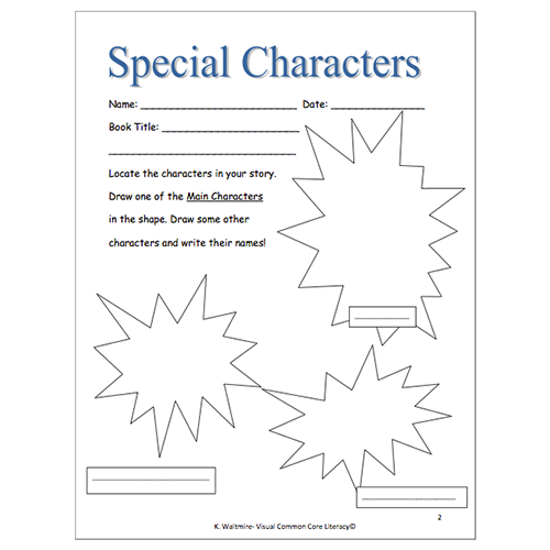 Character Organizer .png