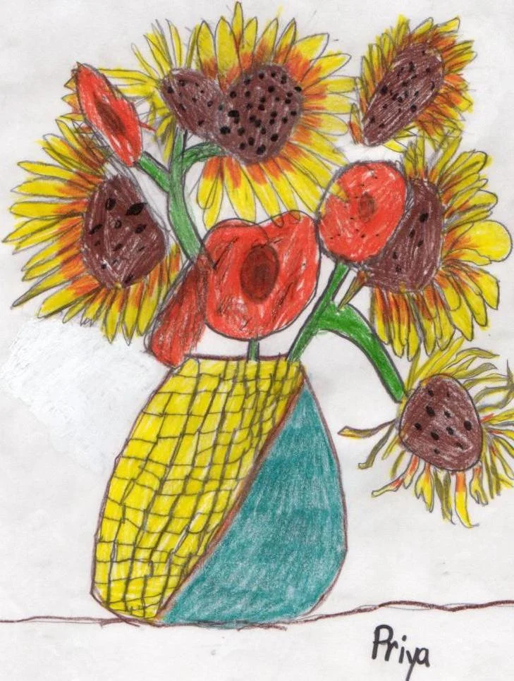 2nd grade pictures0025.JPG