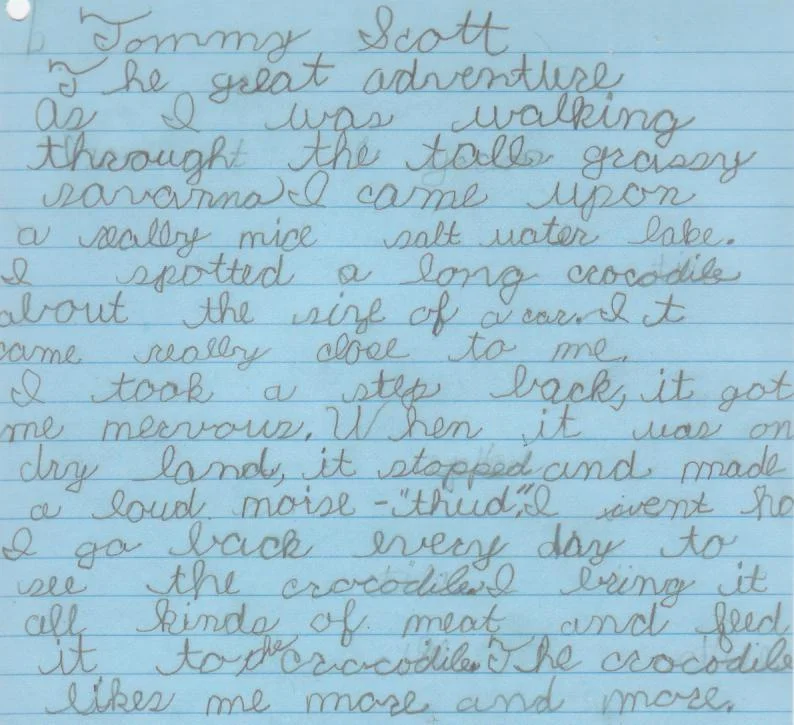 2nd grade pictures0033.JPG