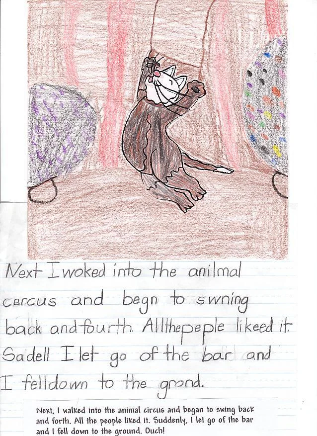 2nd grade pictures0041.JPG