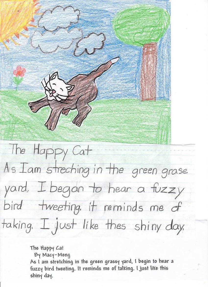2nd grade pictures0040.JPG