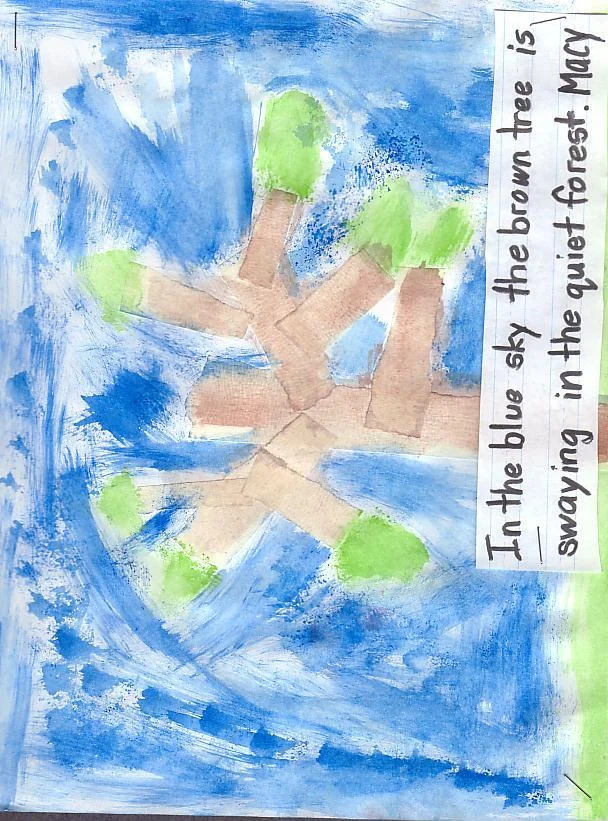 2nd grade pictures0043.JPG