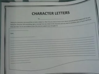 2013-02-28 07.44.46.jpg