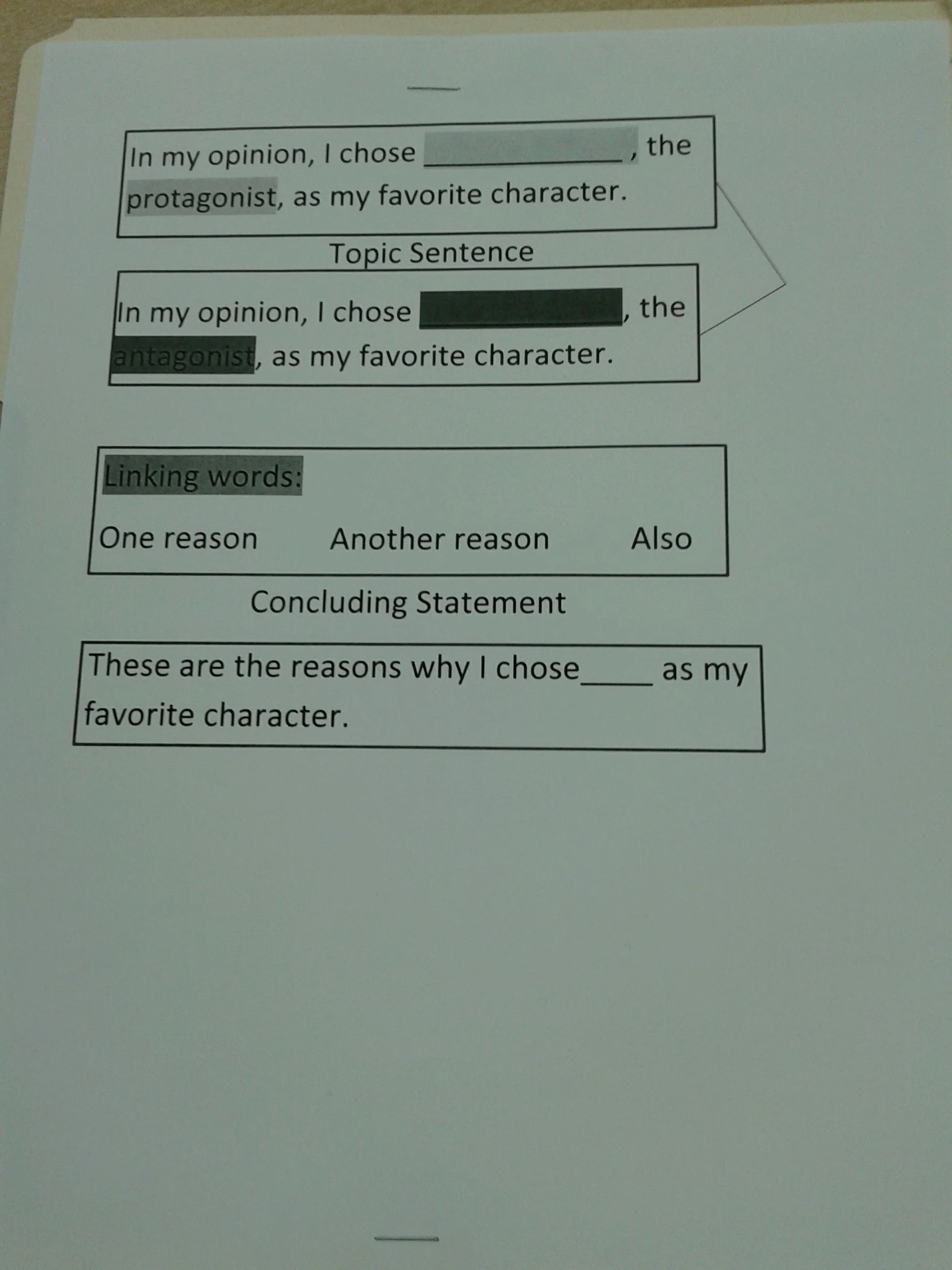2013-03-15_07.30.05.jpg
