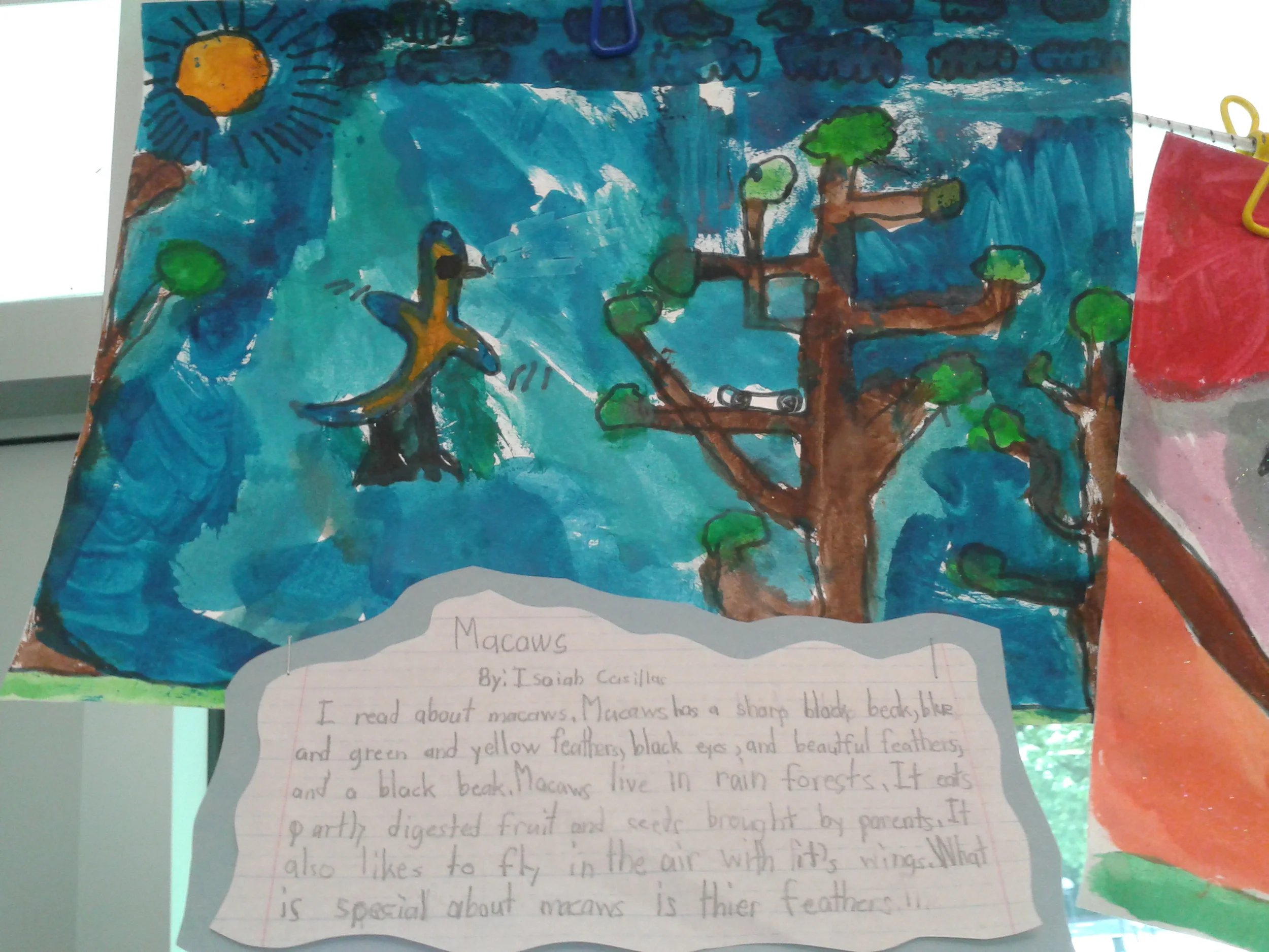 Animal painting Nonfiction Research part 2.jpg