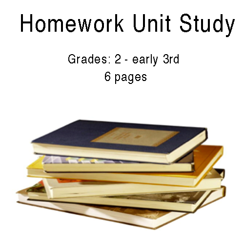 Homework Unit Study.png