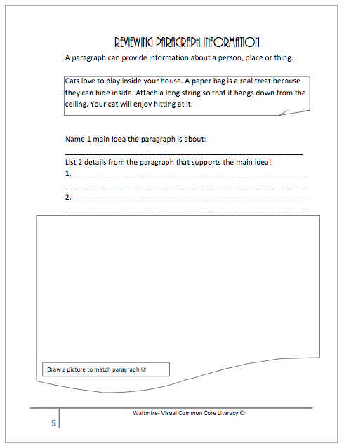 Screen Shot 2013-12-23 at 9.42.41 PM.png