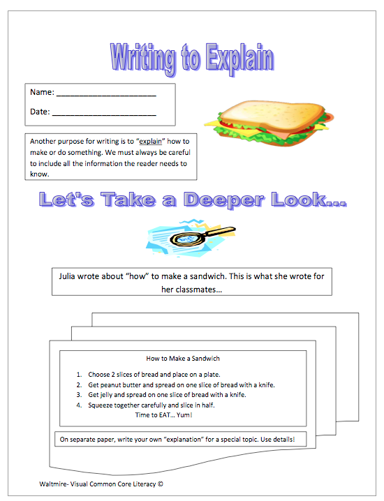 Screen Shot 2013-12-23 at 10.14.31 PM.png