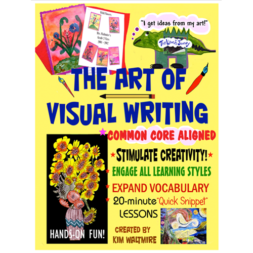 Art of Visual Storytelling.png
