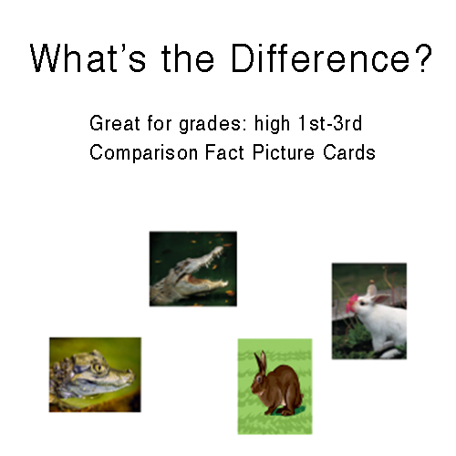 Comparison Fact Cards .png