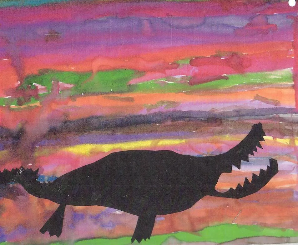 2nd grade pictures0032.JPG