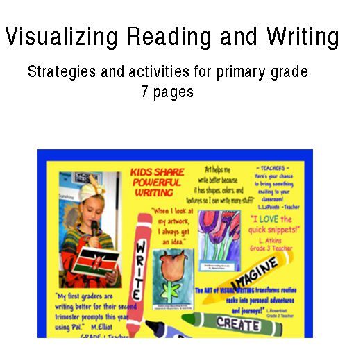 visualizing reading and writing.png