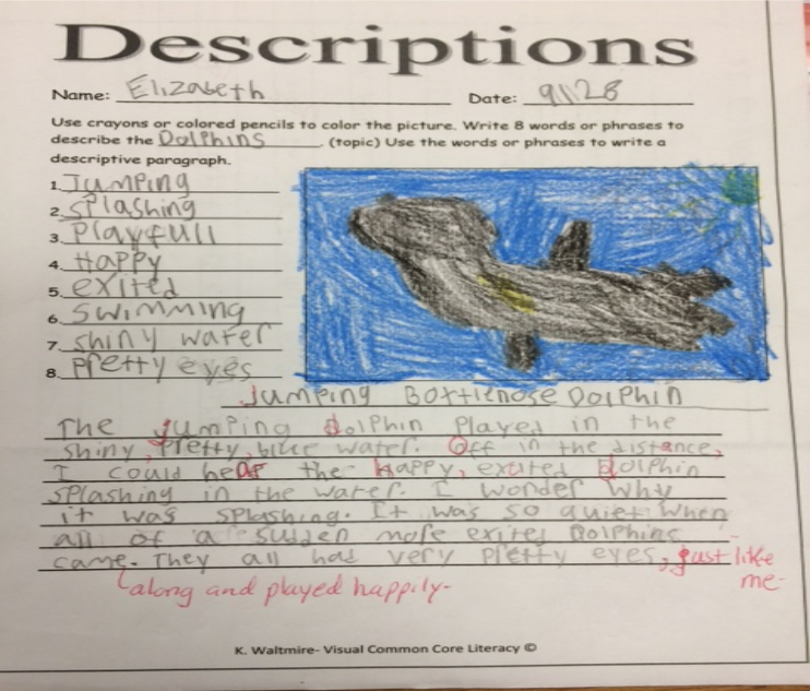 descriptions using verbs.png