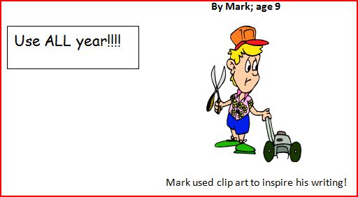 Elaborated Sentences Using Visual Art.jpg