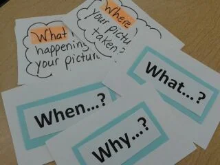 question cards.jpg