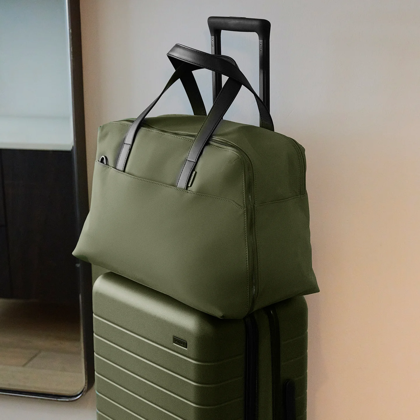 hellolovelyliving away travel