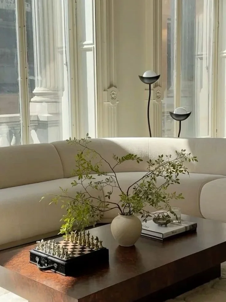hellolovelyliving luxury home staging