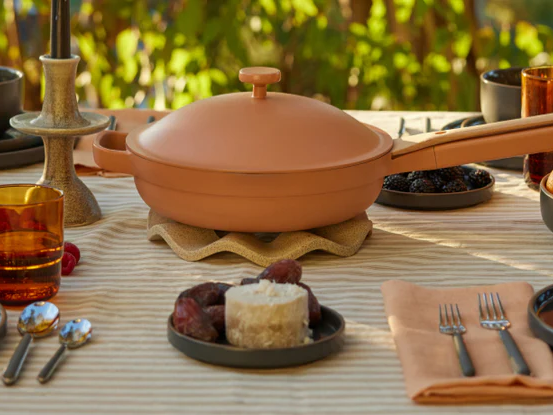 hellolovelyliving our place