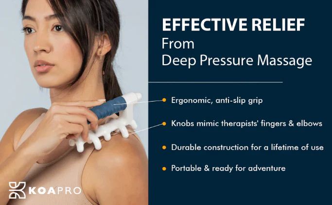 hellolovelyliving koapro