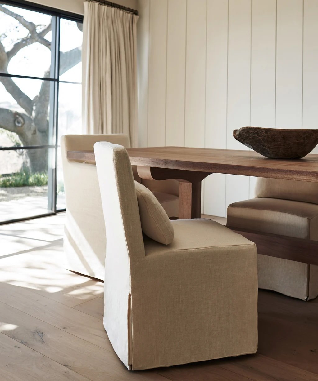 hellolovelyliving-home-dining-chair-design-styles