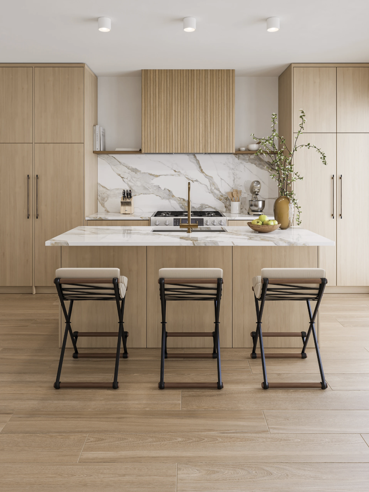 hellolovelyliving bedrosians